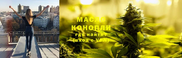 прущая мука Арсеньев