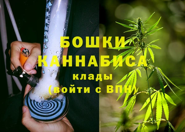 2c-b Осташков